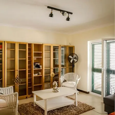 Villa Ramiro