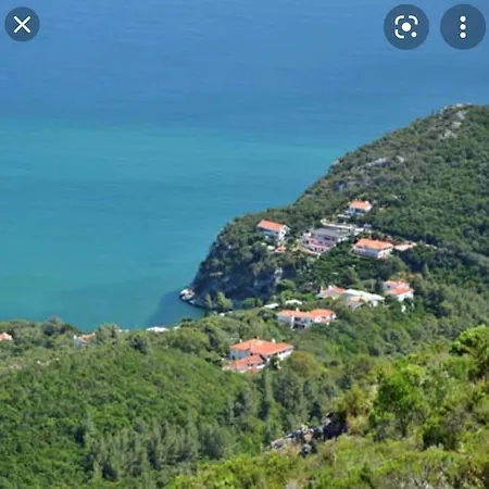 Villa Ramiro