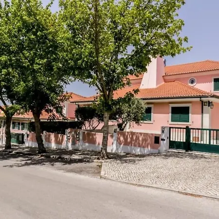 Ramiro Villa